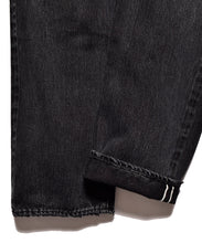 画像をギャラリービューアに読み込む, L.Straight 5pocket USD