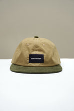 画像をギャラリービューアに読み込む, BOX 6PANEL