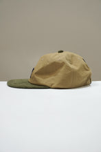 画像をギャラリービューアに読み込む, BOX 6PANEL