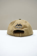 画像をギャラリービューアに読み込む, BOX 6PANEL