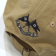 画像をギャラリービューアに読み込む, BOX 6PANEL