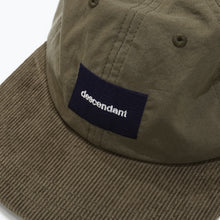 画像をギャラリービューアに読み込む, BOX 6PANEL