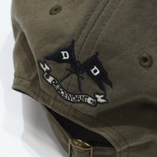 画像をギャラリービューアに読み込む, BOX 6PANEL