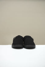 画像をギャラリービューアに読み込む, ONE STRAP TRI-PAD foot the coacher