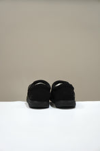 画像をギャラリービューアに読み込む, ONE STRAP TRI-PAD foot the coacher