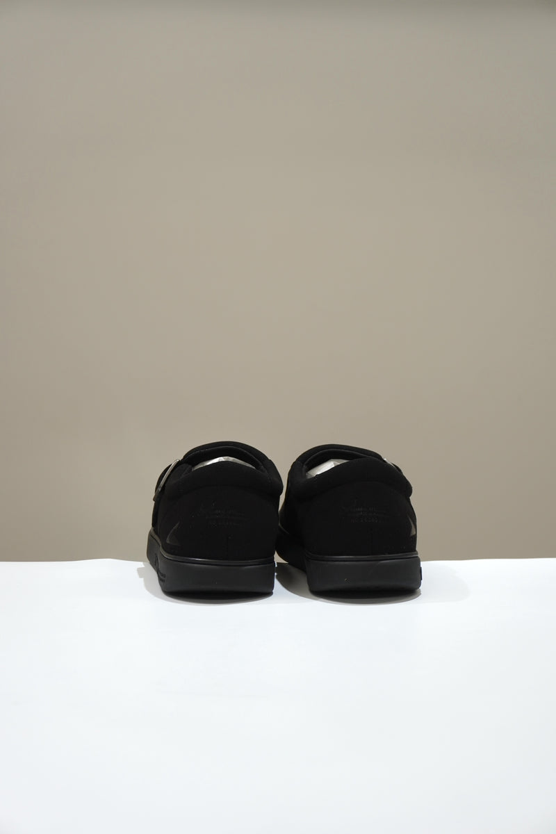 ONE STRAP TRI-PAD foot the coacher – Roots Bonds ONLINE STORE