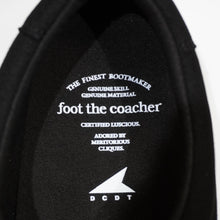 画像をギャラリービューアに読み込む, ONE STRAP TRI-PAD foot the coacher