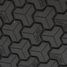 画像をギャラリービューアに読み込む, ONE STRAP TRI-PAD foot the coacher