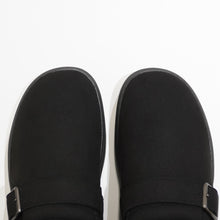 画像をギャラリービューアに読み込む, ONE STRAP TRI-PAD foot the coacher