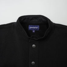 画像をギャラリービューアに読み込む, VOIL HENLEY NECK