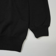 画像をギャラリービューアに読み込む, VOIL HENLEY NECK