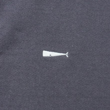 画像をギャラリービューアに読み込む, CACHALOT ZIP HOODY