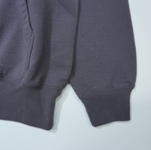 画像をギャラリービューアに読み込む, CACHALOT ZIP HOODY