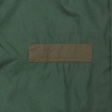 画像をギャラリービューアに読み込む, D-65 OXFORD COAT