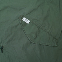 画像をギャラリービューアに読み込む, D-65 OXFORD COAT