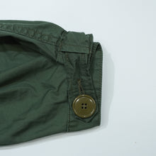 画像をギャラリービューアに読み込む, D-65 OXFORD COAT