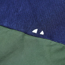 画像をギャラリービューアに読み込む, D-65 OXFORD COAT