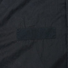 画像をギャラリービューアに読み込む, D-65 OXFORD COAT