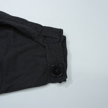 画像をギャラリービューアに読み込む, D-65 OXFORD COAT