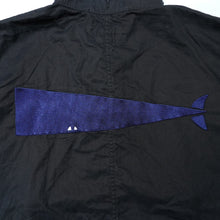 画像をギャラリービューアに読み込む, D-65 OXFORD COAT