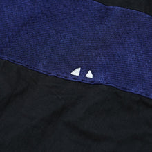 画像をギャラリービューアに読み込む, D-65 OXFORD COAT