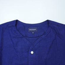 画像をギャラリービューアに読み込む, CCN COTTON CARDIGAN