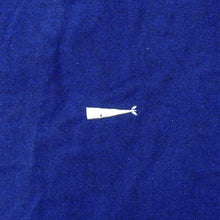 画像をギャラリービューアに読み込む, CCN COTTON CARDIGAN