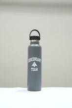 画像をギャラリービューアに読み込む, TEAM 24oz STANDARD MOUTH HYDRO FLASK