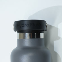 画像をギャラリービューアに読み込む, TEAM 24oz STANDARD MOUTH HYDRO FLASK