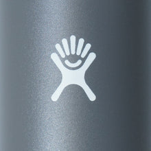 画像をギャラリービューアに読み込む, TEAM 24oz STANDARD MOUTH HYDRO FLASK