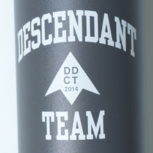 画像をギャラリービューアに読み込む, TEAM 24oz STANDARD MOUTH HYDRO FLASK