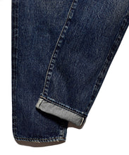 画像をギャラリービューアに読み込む, Standard Straight 5pocket USD