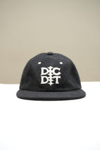 画像をギャラリービューアに読み込む, BB 6PANEL