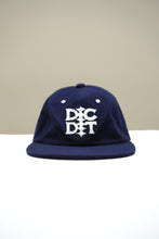 画像をギャラリービューアに読み込む, BB 6PANEL