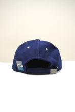 画像をギャラリービューアに読み込む, BB 6PANEL