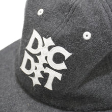 画像をギャラリービューアに読み込む, BB 6PANEL