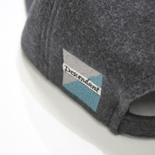 画像をギャラリービューアに読み込む, BB 6PANEL