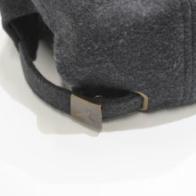 画像をギャラリービューアに読み込む, BB 6PANEL