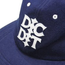 画像をギャラリービューアに読み込む, BB 6PANEL