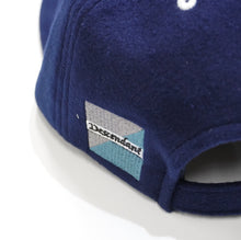 画像をギャラリービューアに読み込む, BB 6PANEL