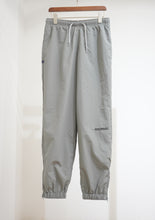 画像をギャラリービューアに読み込む, WHARF NYLON TROUSERS