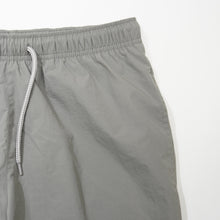 画像をギャラリービューアに読み込む, WHARF NYLON TROUSERS