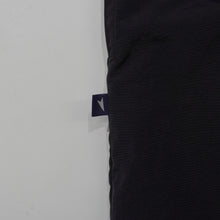 画像をギャラリービューアに読み込む, WHARF NYLON TROUSERS