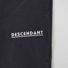 画像をギャラリービューアに読み込む, WHARF NYLON TROUSERS