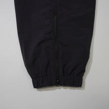 画像をギャラリービューアに読み込む, WHARF NYLON TROUSERS