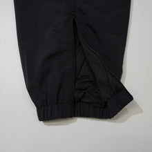 画像をギャラリービューアに読み込む, WHARF NYLON TROUSERS