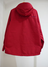 画像をギャラリービューアに読み込む, MONTAGNE NYLON JACKET 3LAYER