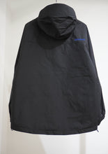 画像をギャラリービューアに読み込む, MONTAGNE NYLON JACKET 3LAYER