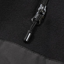 画像をギャラリービューアに読み込む, DAVID FLEECE JACKET