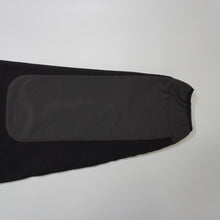 画像をギャラリービューアに読み込む, DAVID FLEECE JACKET